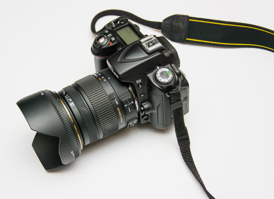 Stand out in the crowd! Take your business to the next level by being proud of what you do, sharing your accomplishments, and presenting your unique self to the world with personal branding photos.