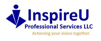 Stand out in the crowd! Take your business to the next level by being proud of what you do, sharing your accomplishments, and presenting your unique self to the world with personal branding photos.